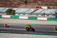 motorbikes;no-limits;november-2019;peter-wileman-photography;portimao;portugal;trackday-digital-images